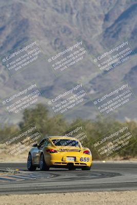 media/Dec-13-2025-PCA San Diego (Sat) [[71f2fcee4c]]/2-Red Group/Session 1 (Turn 4)/